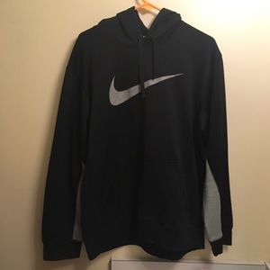 Nike Therma-Fit Hoodie